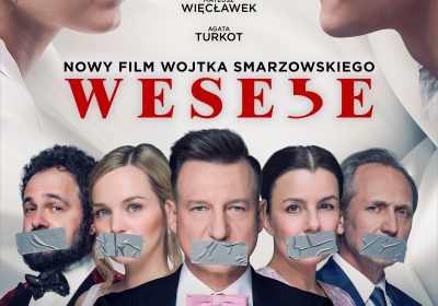 Wesele Wesele