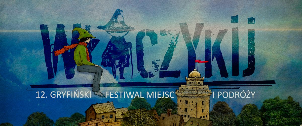 PlakatZakrzywienie PlakatZakrzywienie