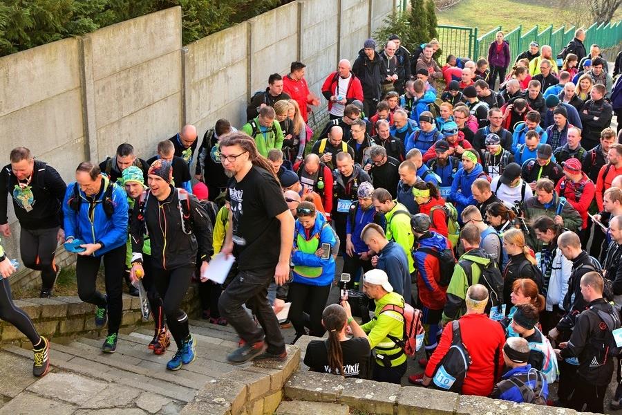 RajdWloczykijTripExtreme