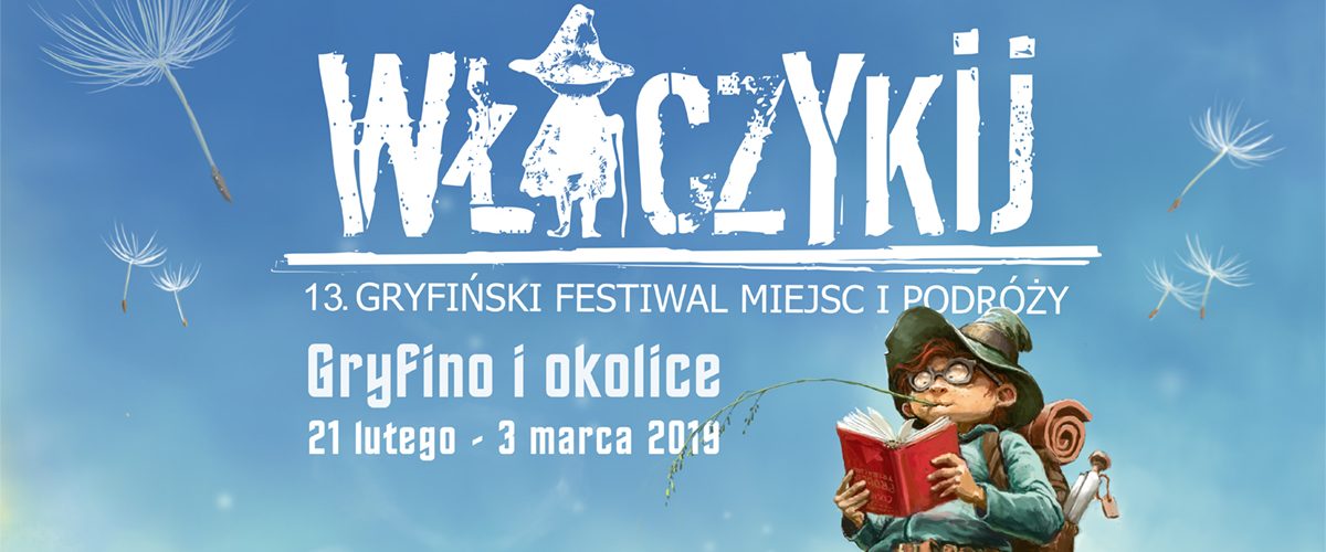 Plakat-na-strone Plakat-na-strone