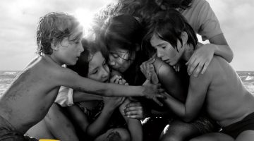 Roma Roma