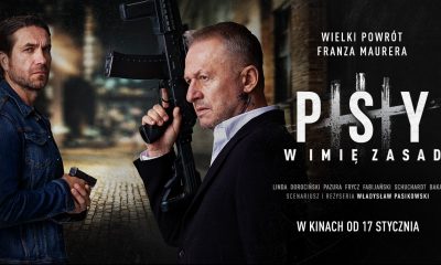 Psy 3 główna Psy 3 główna