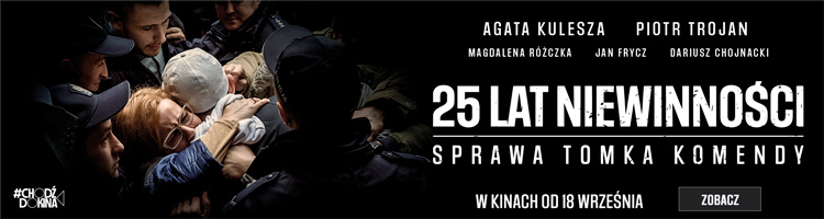 Kreacje baner Kreacje baner